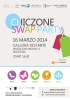 Swap Party by Chic Zone